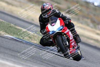 media/May-26-2024-Lets Ride (Sun) [[4952920045]]/A Group/2pm (Sunrise)/